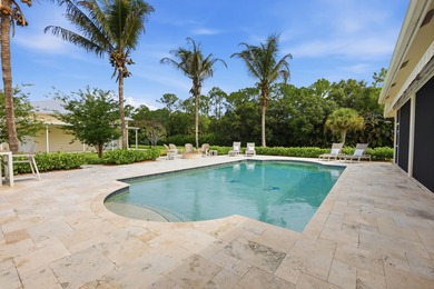 Escape to the tranquility of Jupiter Farms on this exceptional - photo 23