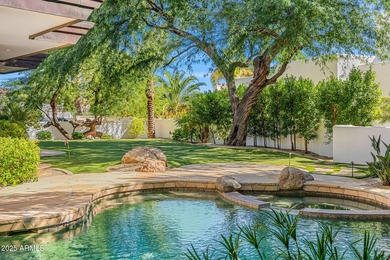 Welcome to the esteemed gated community of Merrill Cantatierra - photo 24