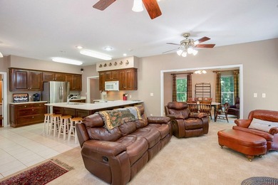 Your Dream Lake Home Awaits! This stunning 4-bedroom, 4.5-bath - photo 24