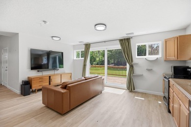 Escape to the tranquility of Jupiter Farms on this exceptional - photo 24