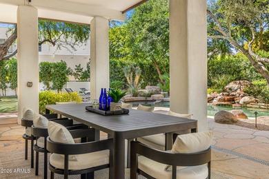 Welcome to the esteemed gated community of Merrill Cantatierra - photo 25