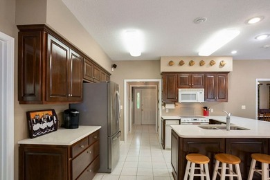 Your Dream Lake Home Awaits! This stunning 4-bedroom, 4.5-bath - photo 25