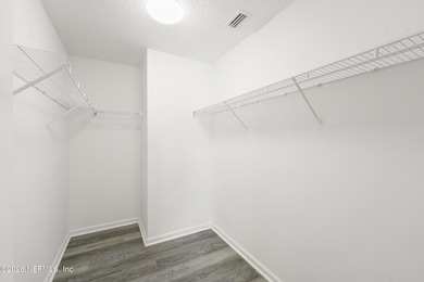 Welcome to Marsh Sound living, where modern upgrades, timeless - photo 25