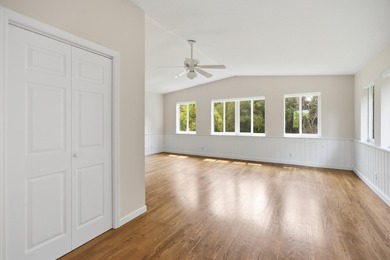 Escape to the tranquility of Jupiter Farms on this exceptional - photo 25