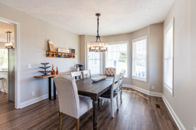 277 Deerfield Way - photo 3