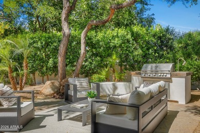 Welcome to the esteemed gated community of Merrill Cantatierra - photo 26