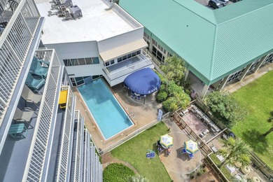 Gulf views, proven rental performance(2024- 50k & 2025-53k), and - photo 26