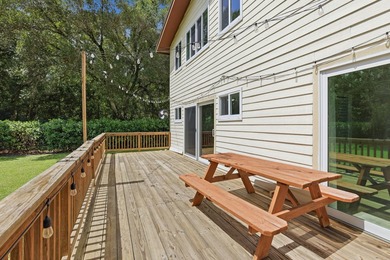 Escape to the tranquility of Jupiter Farms on this exceptional - photo 26