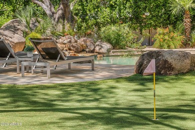 Welcome to the esteemed gated community of Merrill Cantatierra - photo 27