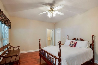 Your Dream Lake Home Awaits! This stunning 4-bedroom, 4.5-bath - photo 27