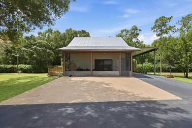 Escape to the tranquility of Jupiter Farms on this exceptional - photo 27