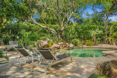 Welcome to the esteemed gated community of Merrill Cantatierra - photo 28
