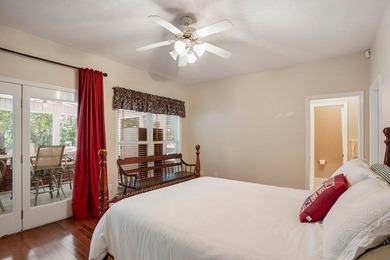 Your Dream Lake Home Awaits! This stunning 4-bedroom, 4.5-bath - photo 28