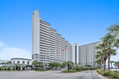 Gulf views, proven rental performance(2024- 50k & 2025-53k), and - photo 28