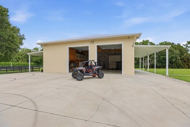 Escape to the tranquility of Jupiter Farms on this exceptional - photo 28