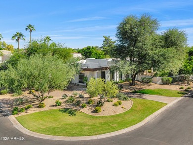 Welcome to the esteemed gated community of Merrill Cantatierra - photo 29