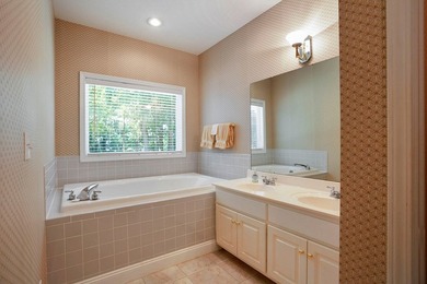 Your Dream Lake Home Awaits! This stunning 4-bedroom, 4.5-bath - photo 29