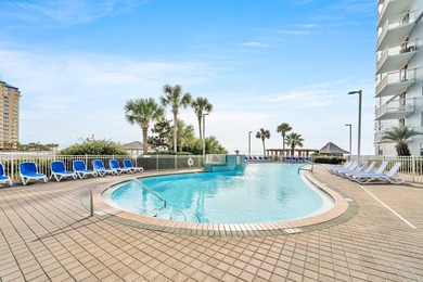 Gulf views, proven rental performance(2024- 50k & 2025-53k), and - photo 29