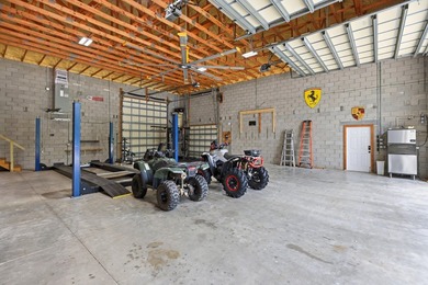 Escape to the tranquility of Jupiter Farms on this exceptional - photo 29