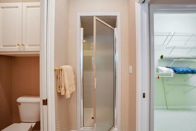 Your Dream Lake Home Awaits! This stunning 4-bedroom, 4.5-bath - photo 30