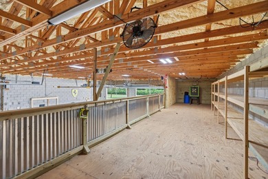 Escape to the tranquility of Jupiter Farms on this exceptional - photo 30