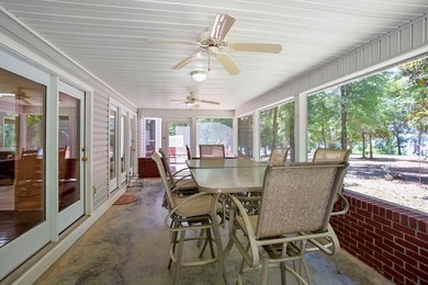 Your Dream Lake Home Awaits! This stunning 4-bedroom, 4.5-bath - photo 31