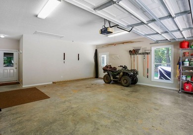 Your Dream Lake Home Awaits! This stunning 4-bedroom, 4.5-bath - photo 32