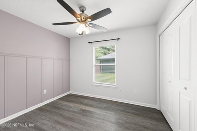 Welcome to Marsh Sound living, where modern upgrades, timeless - photo 32