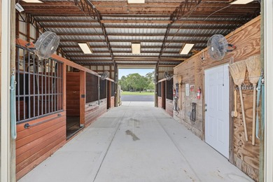 Escape to the tranquility of Jupiter Farms on this exceptional - photo 32