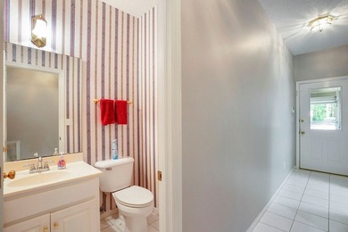 Your Dream Lake Home Awaits! This stunning 4-bedroom, 4.5-bath - photo 33