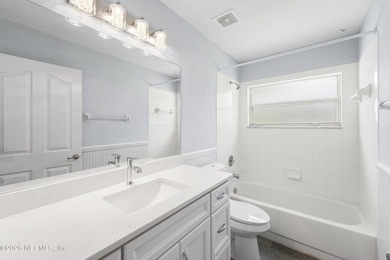 Welcome to Marsh Sound living, where modern upgrades, timeless - photo 33