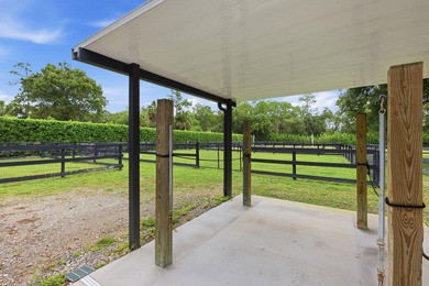 Escape to the tranquility of Jupiter Farms on this exceptional - photo 33