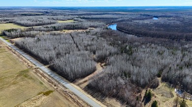 Seller financing is available with a Contract for Deed. Located - photo 3