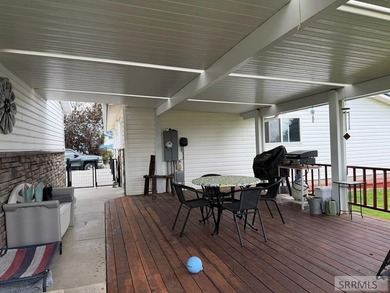 Incredible home on approximately 1.19 acres with beautifully - photo 33