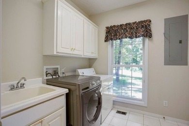 Your Dream Lake Home Awaits! This stunning 4-bedroom, 4.5-bath - photo 34
