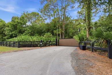 Escape to the tranquility of Jupiter Farms on this exceptional - photo 34