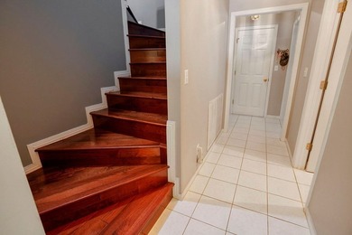 Your Dream Lake Home Awaits! This stunning 4-bedroom, 4.5-bath - photo 35