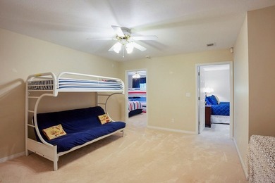 Your Dream Lake Home Awaits! This stunning 4-bedroom, 4.5-bath - photo 36