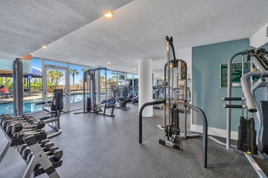 Gulf views, proven rental performance(2024- 50k & 2025-53k), and - photo 36