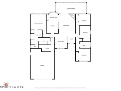 Welcome to Marsh Sound living, where modern upgrades, timeless - photo 36