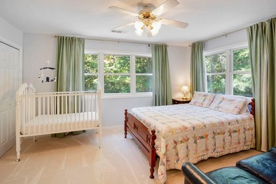 Your Dream Lake Home Awaits! This stunning 4-bedroom, 4.5-bath - photo 38