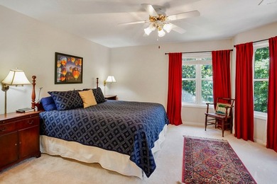 Your Dream Lake Home Awaits! This stunning 4-bedroom, 4.5-bath - photo 39