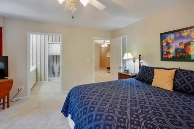 Your Dream Lake Home Awaits! This stunning 4-bedroom, 4.5-bath - photo 40