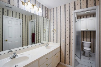 Your Dream Lake Home Awaits! This stunning 4-bedroom, 4.5-bath - photo 41