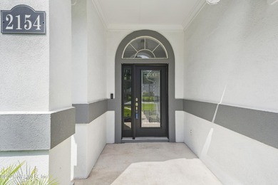 Welcome to Marsh Sound living, where modern upgrades, timeless - photo 41