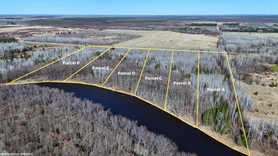 Seller financing is available with a Contract for Deed. Located - photo 1