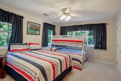 Your Dream Lake Home Awaits! This stunning 4-bedroom, 4.5-bath - photo 43