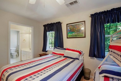 Your Dream Lake Home Awaits! This stunning 4-bedroom, 4.5-bath - photo 44