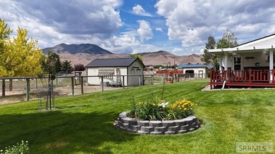 Incredible home on approximately 1.19 acres with beautifully - photo 44