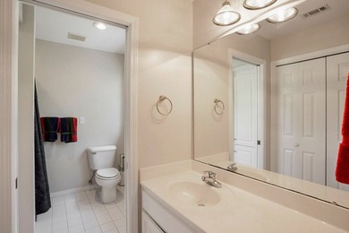 Your Dream Lake Home Awaits! This stunning 4-bedroom, 4.5-bath - photo 45